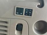 Thumbnail of 2015 White Diamond Tricoat GMC Yukon XL