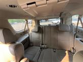Thumbnail of 2015 White Diamond Tricoat GMC Yukon XL