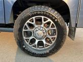Thumbnail of 2020 Blue Jeans Metallic Ford F-250