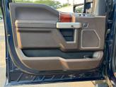 Thumbnail of 2020 Blue Jeans Metallic Ford F-250
