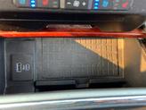 Thumbnail of 2020 Blue Jeans Metallic Ford F-250