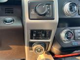 Thumbnail of 2020 Blue Jeans Metallic Ford F-250