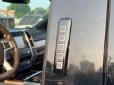 Thumbnail of 2020 Blue Jeans Metallic Ford F-250