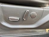 Thumbnail of 2020 Blue Jeans Metallic Ford F-250