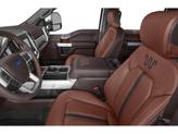 Thumbnail of 2020 Blue Jeans Metallic Ford F-250