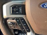 Thumbnail of 2020 Blue Jeans Metallic Ford F-250