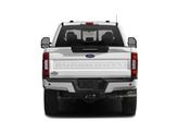Thumbnail of 2020 Blue Jeans Metallic Ford F-250
