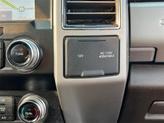 Thumbnail of 2020 Blue Jeans Metallic Ford F-250
