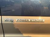 Thumbnail of 2020 Blue Jeans Metallic Ford F-250