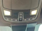 Thumbnail of 2020 Blue Jeans Metallic Ford F-250