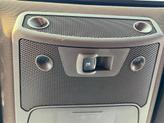 Thumbnail of 2020 Blue Jeans Metallic Ford F-250