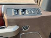 Thumbnail of 2020 Blue Jeans Metallic Ford F-250