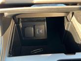 Thumbnail of 2022 Black Ford Explorer