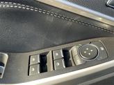 Thumbnail of 2022 Black Ford Explorer