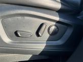 Thumbnail of 2022 Black Ford Explorer