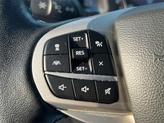 Thumbnail of 2022 Black Ford Explorer