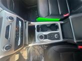 Thumbnail of 2022 Black Ford Explorer