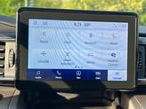 Thumbnail of 2022 Black Ford Explorer