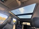 Thumbnail of 2022 Black Ford Explorer