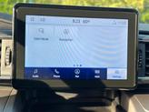 Thumbnail of 2022 Black Ford Explorer