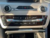Thumbnail of 2022 Black Ford Explorer