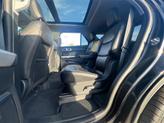 Thumbnail of 2022 Black Ford Explorer