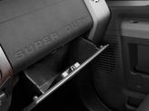 Thumbnail of 2016 Shadow Black Ford F-250