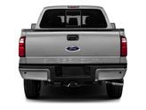 Thumbnail of 2016 Shadow Black Ford F-250