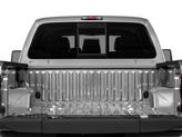 Thumbnail of 2016 Shadow Black Ford F-250