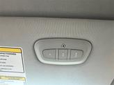 Thumbnail of 2023 Bright White Clearcoat Jeep Cherokee
