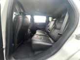 Thumbnail of 2023 Bright White Clearcoat Jeep Cherokee