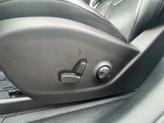 Thumbnail of 2023 Bright White Clearcoat Jeep Cherokee