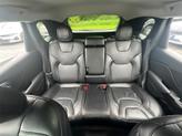 Thumbnail of 2023 Bright White Clearcoat Jeep Cherokee