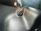 Thumbnail of 2023 Bright White Clearcoat Jeep Cherokee