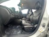 Thumbnail of 2023 Bright White Clearcoat Jeep Cherokee