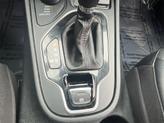 Thumbnail of 2023 Bright White Clearcoat Jeep Cherokee