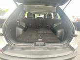 Thumbnail of 2023 Bright White Clearcoat Jeep Cherokee