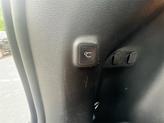Thumbnail of 2023 Bright White Clearcoat Jeep Cherokee