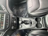 Thumbnail of 2023 Bright White Clearcoat Jeep Cherokee