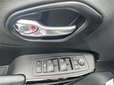 Thumbnail of 2023 Bright White Clearcoat Jeep Cherokee