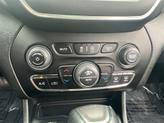 Thumbnail of 2023 Bright White Clearcoat Jeep Cherokee