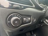 Thumbnail of 2023 Bright White Clearcoat Jeep Cherokee