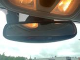 Thumbnail of 2023 Bright White Clearcoat Jeep Cherokee