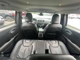 Thumbnail of 2023 Bright White Clearcoat Jeep Cherokee