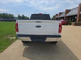 Thumbnail of 2022 Oxford White Ford F-150