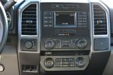 Thumbnail of 2015 Silver Ford F-150