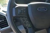 Thumbnail of 2015 Silver Ford F-150