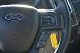 Thumbnail of 2015 Silver Ford F-150