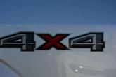 Thumbnail of 2015 Silver Ford F-150