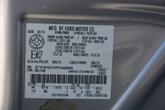 Thumbnail of 2015 Silver Ford F-150
